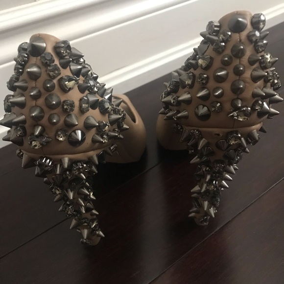 Sam Edelman Lorissa Size 9.5 - Picture 3 of 5